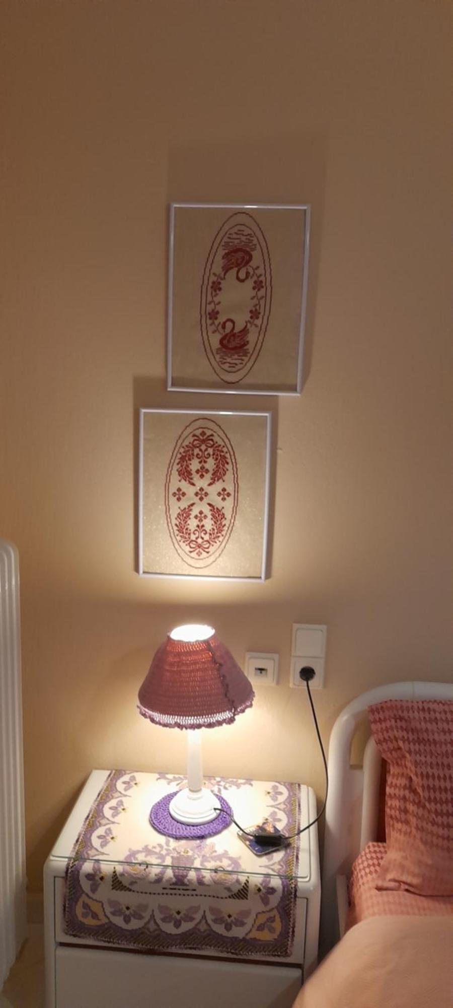 La Maison De Keti Kalambaka Eksteriør billede