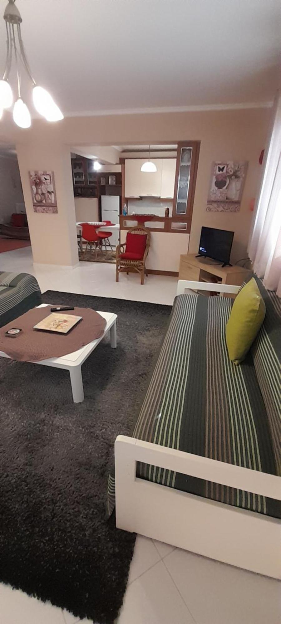 La Maison De Keti Kalambaka Eksteriør billede