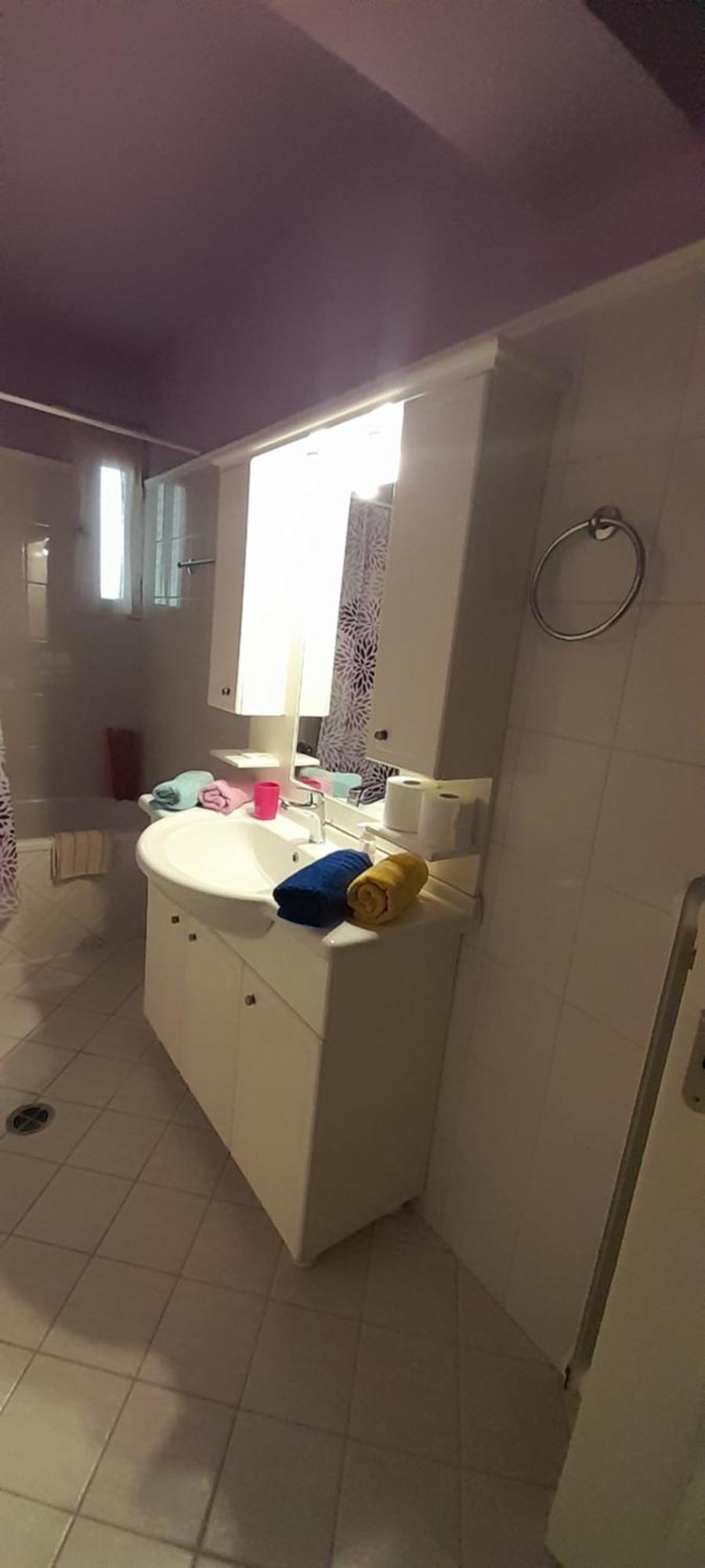 La Maison De Keti Kalambaka Eksteriør billede