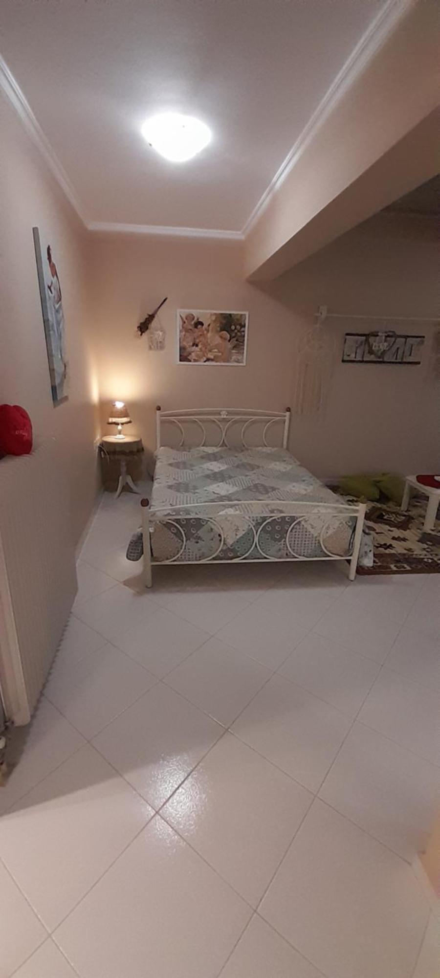 La Maison De Keti Kalambaka Eksteriør billede